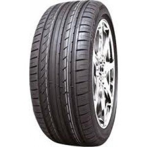 185/55R16 HIFLY HF805 83V