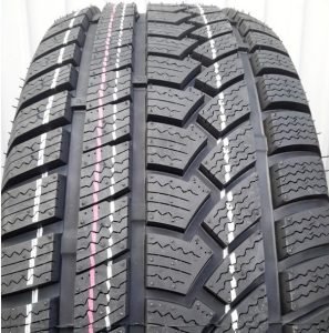 245/40R18 HILFLY WINTURI 212 97H XL