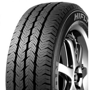 225/75R16C HIFLY ALL-TRANSIT M+S 121/120R