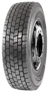 295/80R22.5 INFINITY KTD300 152/148M TL 3MPSF M+S