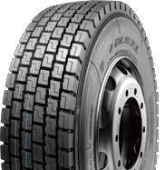315/80R22.5 INFINITY IDL831+ 156/150L 20PR M+S 3PMSF mazlietotas