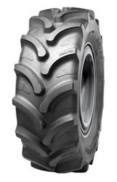 480/70R24 INFINITY LR700 138A8/135B TL