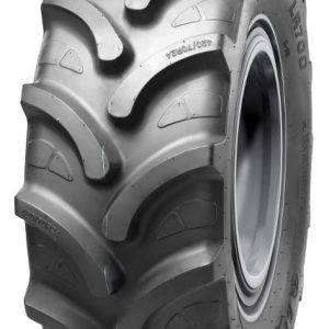 480/70 R 28 Leao LR700 140A8/137B TL