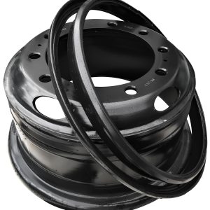 7.50x20 DISKS JAMAK 10/281/335 +154 HD ekskavātors gredzendisks