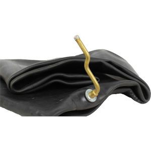 11.00-22.5 T-GUM V3.06.2