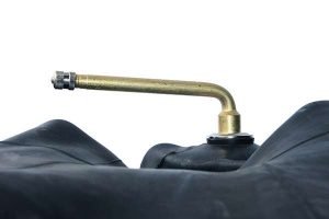 250-15 T-GUM V3.02.8