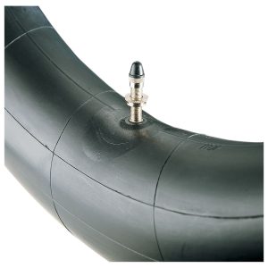 3.25/3.50-19 KABAT TR4