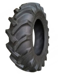 4,00-10 Kabat SGP-02 49A4 TT 4PR