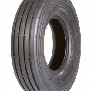 5.00-9 KABAT IMP-05 4PR A69 TT
