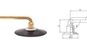 8.15-15 KABAT V3.04.10