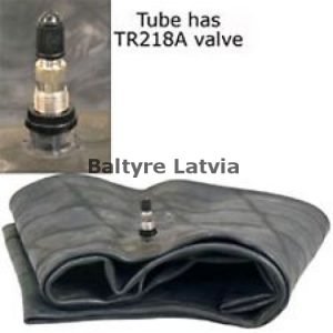 10.5/12.5/80-18 KABAT TR218A