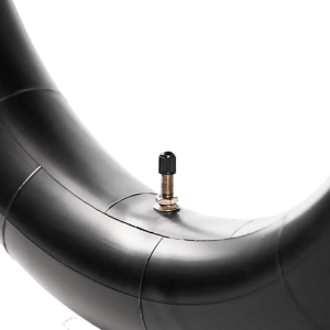 2 1/4-16 T-GUM V1.06.1