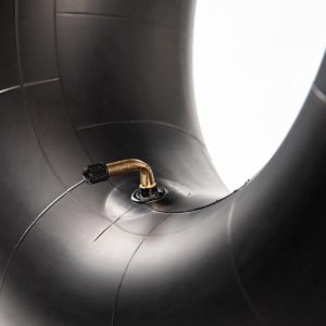 4,00-10 V6.02.2 Kabat