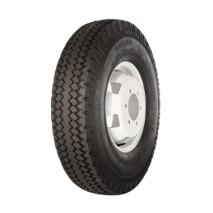 11.00R20 KAMA I111AM 16PR 149/145J