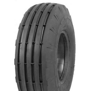 12.00-16 KAMA L-163 8PR 126A6 TT