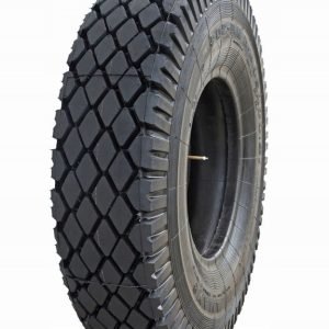 12,00R20/16 KAMA ID304 150/146J POR