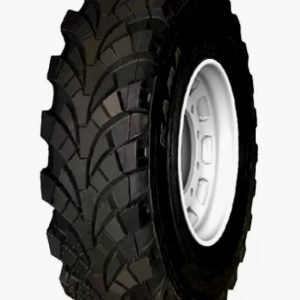 12.00R18 KAMA 431 136J TTF M+S