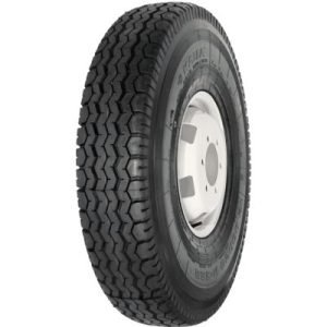 12.00R20 KAMA I368 18PR 154/149J TL