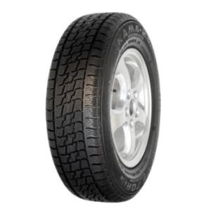 185/75R16 KAMA -232 95T TL