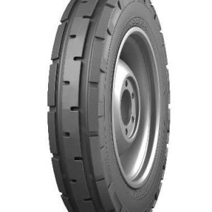 6.50-16 KAMA JA-275 6 PR 91A6 TT