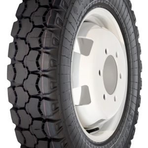 8.25R20 KAMA U2 10PR 125/122J BEZ FLAP