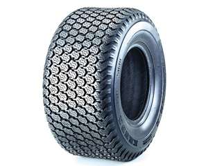 20X10-8 Kenda K500 SUPER 4PRTL