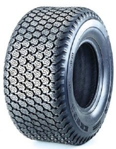 24X12,00-12 Kenda K500 SUPER TURF 8 PR TL