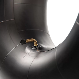 3.00-4 KAMERA KENDA DIN7777 90/90