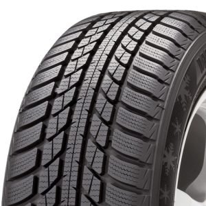 145/70R13 KINGSTAR SW40 71T