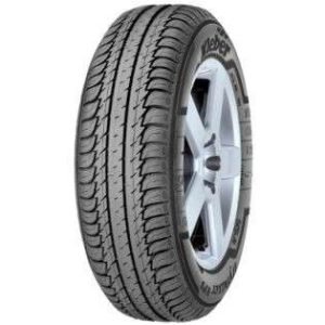 175/70R14 KLEBER DYNAXER HP3 84T T