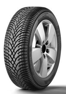 195/65R15 KLEBER KRISTALP HP3 91H TL