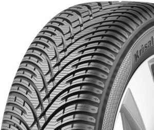 215/55R17 KLEBER KRISALP HP3 98H XL TL
