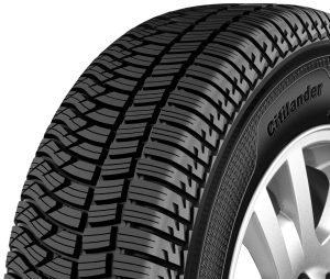 235/60R18 KLEBER CITILANDER 107V