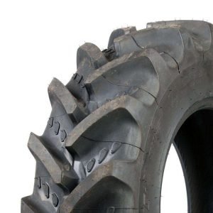 320/85R38 KLEBER TRAKER 128A8 TL