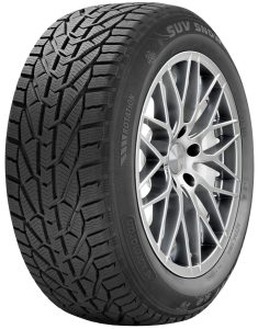 195/50R15 KORMORAN SNOW 82H TL