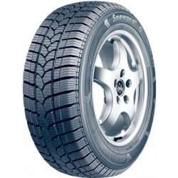 175/65R14 KORMORAN SNOWPRO B5 82T