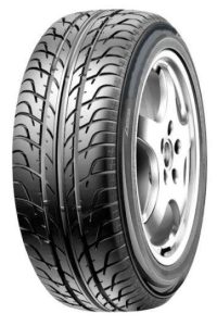 205/65R15 KORMORAN RUNPRO B3 94H TL