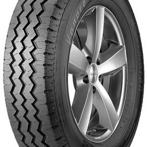 6.50R16C KORMORAN VANPRO 108/107L TL