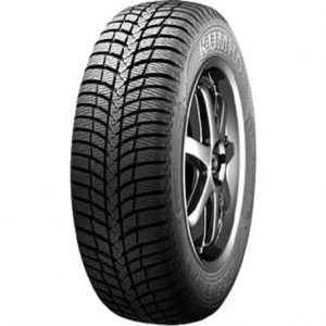 185/60R15 KUMHO KW23 88T TL