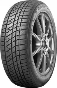 225/55R18 KUMHO WS71 102H XL