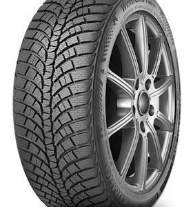 245/40R17 KUMHO WINTERCRAFT 95V WP71 XL