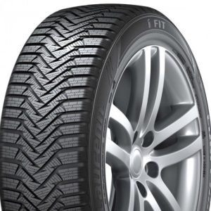145/70R13 LAUFEN LW31 71T