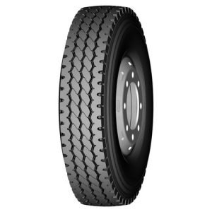 13R22.5 LANDY DA818 18PR 154/151K TL M+S