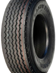 445/65R22.5 LANDY DA-805 169K TL