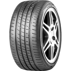 245/50R18 LASA DrWaysSport 104Y XL