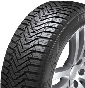 225/45R18 LAUFENN LW31 95V TL