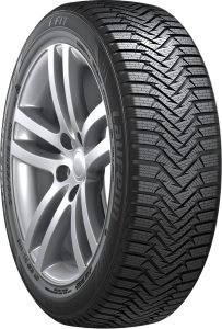 235/65R17 LAUFENN LW31 108H