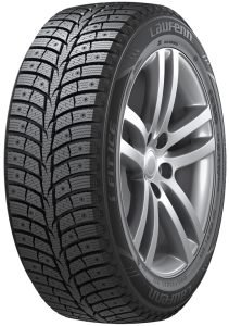 265/60R18 LAUFENN LW71 110T TL