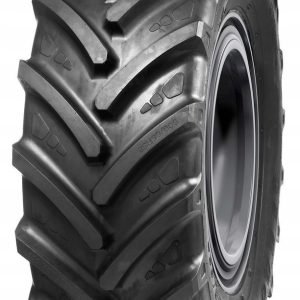 540/65R34 ATLAS (LINGLONG) LR650 145D/148A8 TL