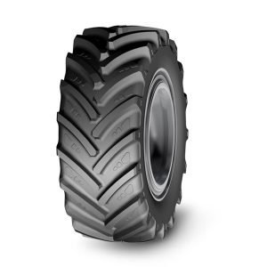710/70R42 ATLAS (LINGLONG) LR650 171A8/168D TL